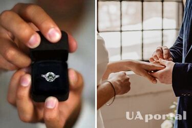 Как быстро выйти замуж