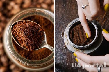 How to choose a good ground coffee