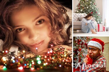 31 грудня стане найгіршим днем року для трьох знаків зодіаку: мрії будуть зруйновані