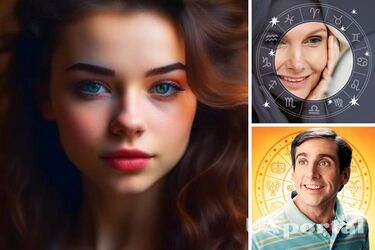 Их настоящий возраст не угадать! Названы знаки зодиака, которые 'вечно молоды'