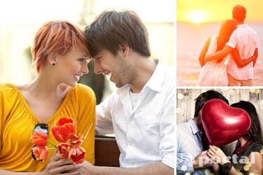 Названо знаки зодіаку, які закохуються з першого погляду: вони вірять у казку