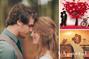 Названо ідеальні пари за знаком зодіаку: вони будуть по-справжньому щасливі