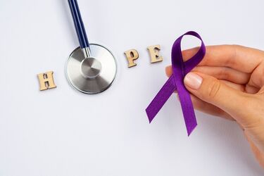 ПТСР и рак: как жить дальше?