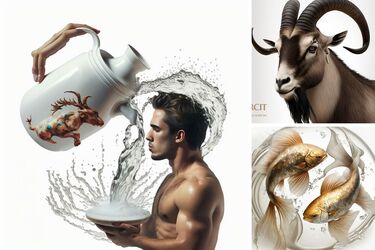 Three zodiac signs will realize their wishes and gain new knowledge: Horoscope for November 3