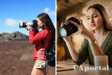 Не знімайте сплячу дитину та не рвіть світлини: три прикмети, пов’язані з фотографіями, про які варто знати