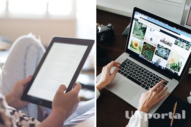 Tablet or laptop: which is better for work and study