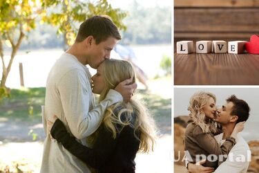 Чоловіків цих знаків зодіаку називають найкращими партнерами: вони оточують обраницю увагою