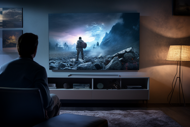 Top 5 services for watching movies without internet connection