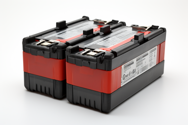 Факторы, которые следует учитывать при выборе AGM-батарей