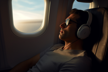 Как выбрать правильное место для максимального комфорта