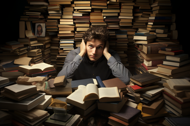 Техника чанкинга