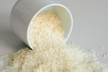 Главный секрет идеально сваренного риса: вкусно и просто