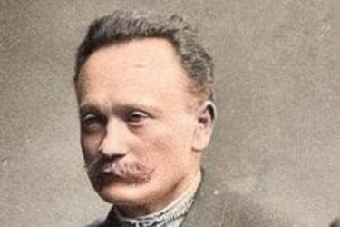 Цього вам не розповідали в школі: 5 вражаючих фактів про Івана Франка