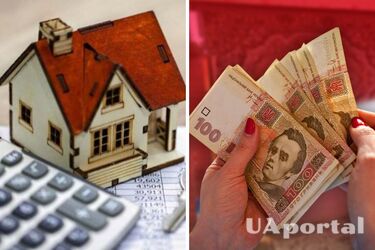 За що боржників можуть позбавити житлову субсидію