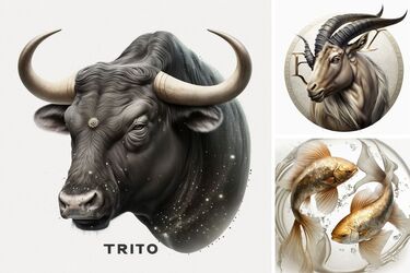 Трех знаков зодиака ждут спортивные достижения: гороскоп до конца 2023 года