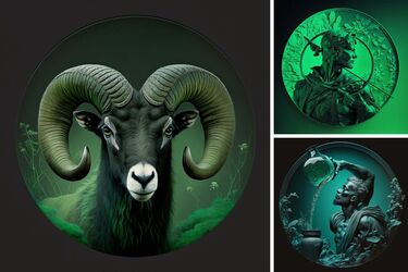 Three zodiac signs should think about health and well-being: Horoscope for the weekend of November 25-26