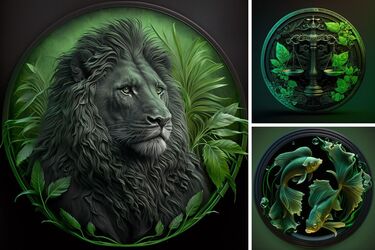 Три знаки зодіаку звернуть увагу на сім'ю: Гороскоп на вихідні 25-26 листопада