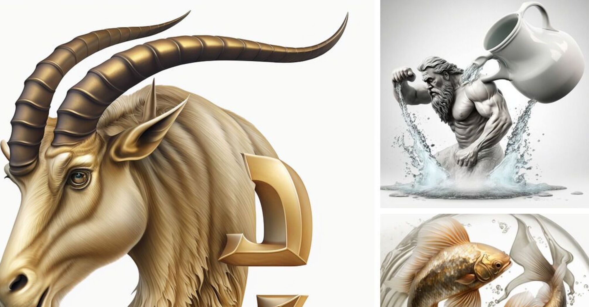 Trzy znaki zodiaku doświadczą pewności siebie i harmonii: Horoskop na wtorek 21 listopada