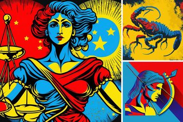 На трьох знаків зодіаку чекає день сповнений пригод і напруженості: Гороскоп на вівторок 21 листопада