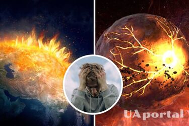 Триває магнітна буря червоного рівня: як вберегтися від впливу
