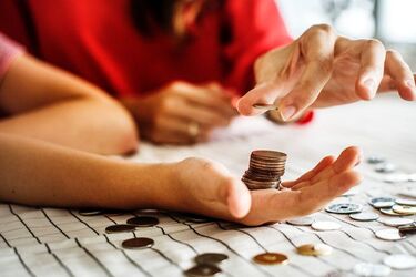 5 речей, на яких не варто заощаджувати
