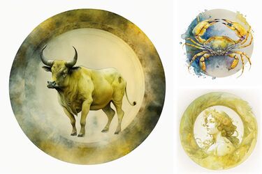 На трьох знаків зодіаку чекає повний можливостей день: Гороскоп на середу 22 листопада