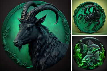 Three zodiac signs will experience growth and progress: horoscope for Wednesday, November 22