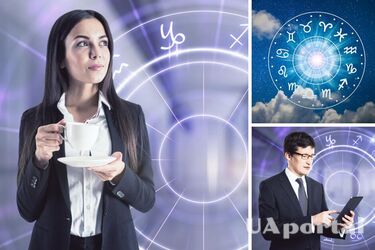 People born on these dates are considered the most intelligent: they are usually among geniuses