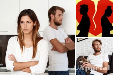 Названо чоловіків за знаком зодіаку, схильних до зради: вони можуть розбити серце