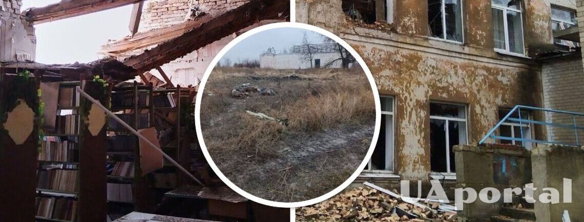 25 погибших, более 100 раненых: ВСУ отомстили за 128 бригаду и ударили по морпехам рф в Старобешевом (фото)