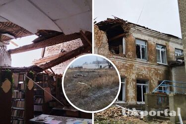 25 загиблих, понад 100 поранених: ЗСУ помстилися за 128 бригаду та вдарили по морпіхах рф у Старобешевому (фото)