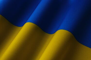 5 цікавих фактів про українську мову