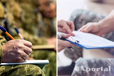 В МВД поручили принудительно доставлять военнообязанных к военкоматам