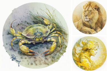 Три знака зодиака ждет личное развитие: Гороскоп на четверг 23 ноября