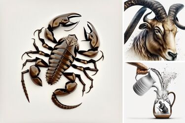 Три знака зодиака встретят неожиданные изменения: Гороскоп на четверг 23 листопада