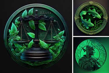 Три знаки зодіаку поринуть у день пристрасті і духовного зростання: Гороскоп на четвер 23 листопада