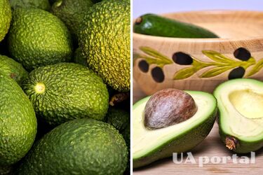 Не кладіть одразу у холодильник: як правильно зберігати авокадо