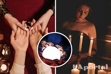 День Святої Катерини: як гадати на судженого й визначити долю