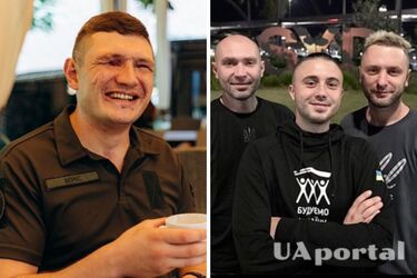 'Антитіла' відмовили незрячому військовому, скандал прокоментував Вусик (відео)