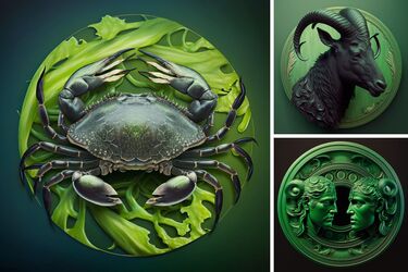 Три знака зодиака испытают страсти к обучению: Гороскоп на неделю с 27 ноября по 3 декабря