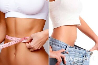 The age after which it is very difficult to lose weight has been named: you will be amazed