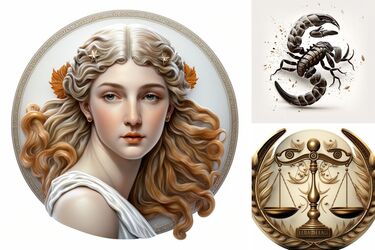 Три знаки зодіаку заведуть нове вражаюче хобі: гороскоп на другу половину травня