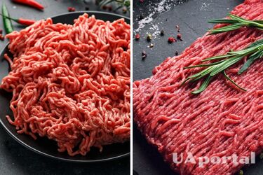 Как спасти пересоленный фарш: действенный лайхак от хозяек