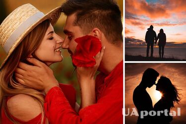 Созданы друг для друга! Названы лучшие пары по знаку зодиака: им сулят настоящую любовь