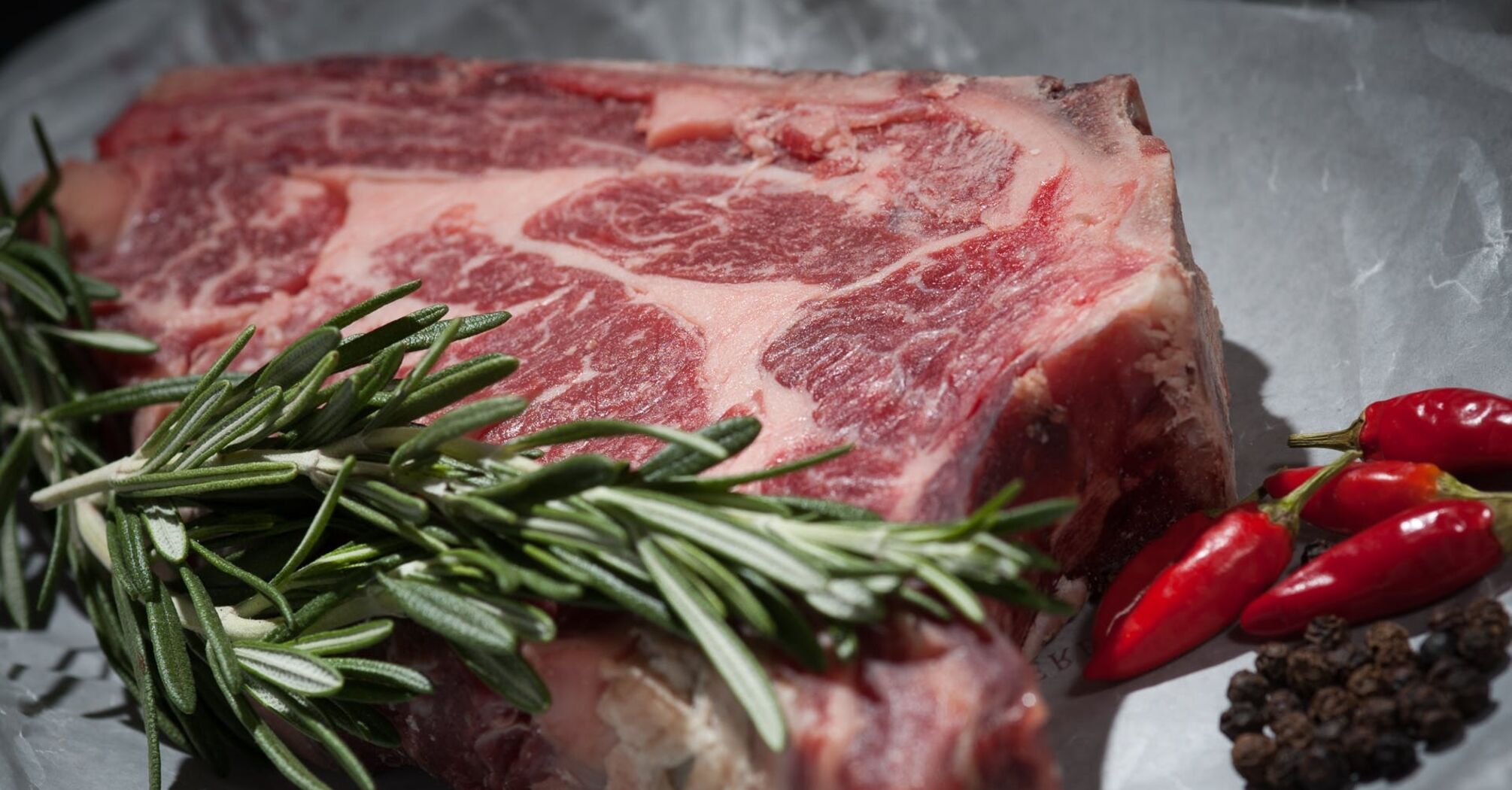 Pork or beef: what is healthier to consume