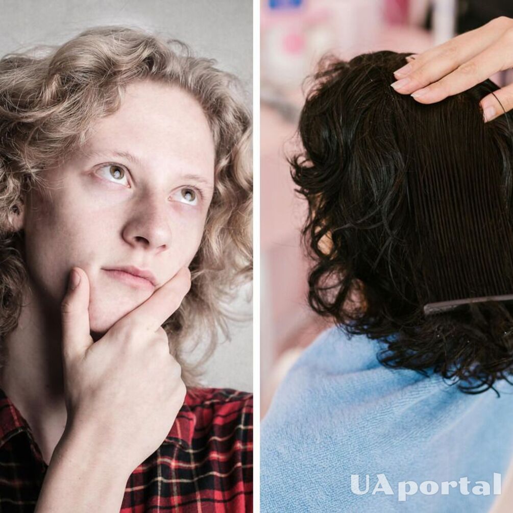 Стилісти назвали стрижки та зачіски, що ідеально пасують жінкам за 40 (фото)