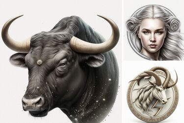 Three zodiac signs will be curious: horoscope for Friday, November 24