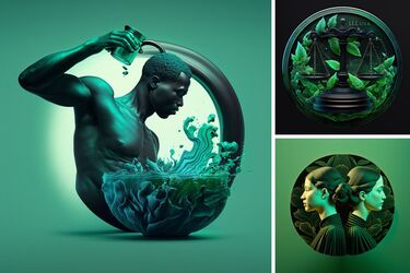 Три знака зодиака продемонстрируют индивидуальные особенности: Гороскоп на пятницу 24 ноября