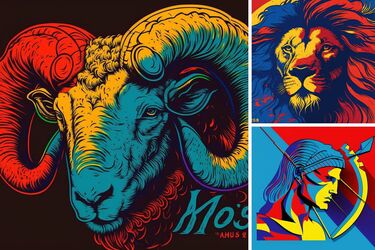 На трьох знаків зодіаку чекає особистий розвиток і несподівані зустрічі: Гороскоп на п'ятницю 24 листопада