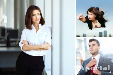 Решительны и упрямы! Названы знаки зодиака, которых не остановит ничто